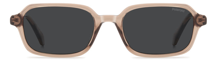 Polaroid {Product.Name} Sunglasses PLD4219/S 35J/M9