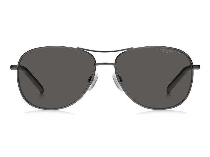 Tommy Hilfiger {Product.Name} Sunglasses THTH 2023/S R80/M9