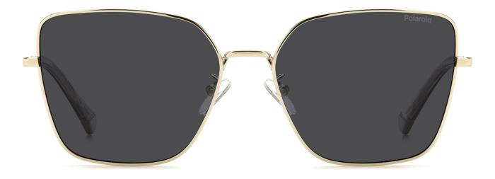 Polaroid {Product.Name} Sunglasses PLD4193/G/S/X 2F7/M9