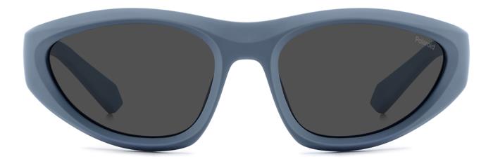 Polaroid {Product.Name} Sunglasses PLD2165/S FLL/M9