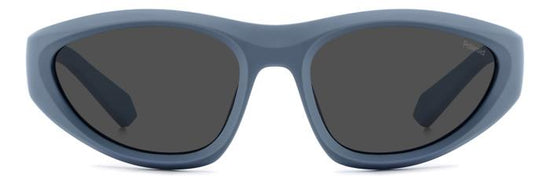 Polaroid {Product.Name} Sunglasses PLD2165/S FLL/M9