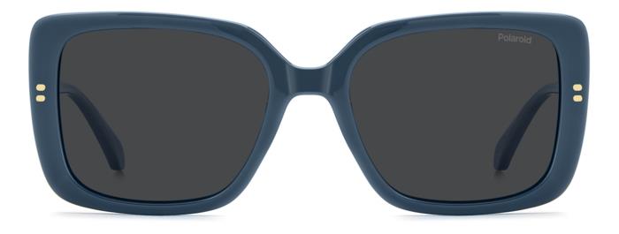 Polaroid {Product.Name} Sunglasses PLD4199/S/X ZI9/M9