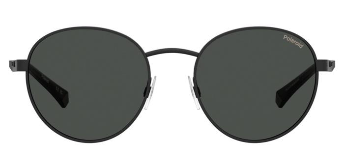 Polaroid {Product.Name} Sunglasses PLD2144/G/S/XN 003/M9