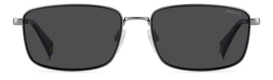 Polaroid {Product.Name} Sunglasses PLD6227/S/X SVK/M9