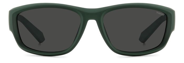 Polaroid {Product.Name} Sunglasses PLD2166/S DLD/M9