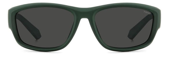 Polaroid {Product.Name} Sunglasses PLD2166/S DLD/M9