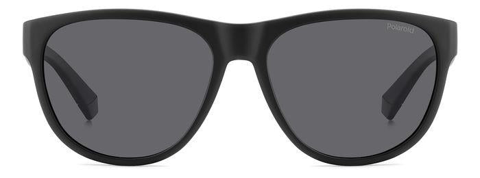 Polaroid {Product.Name} Sunglasses PLD2156/S 003/M9