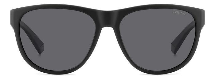 Polaroid {Product.Name} Sunglasses PLD2156/S 003/M9