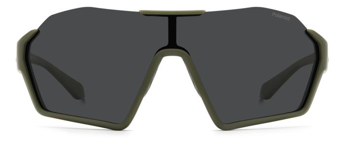 Polaroid {Product.Name} Sunglasses PLD7062/S DLD/M9