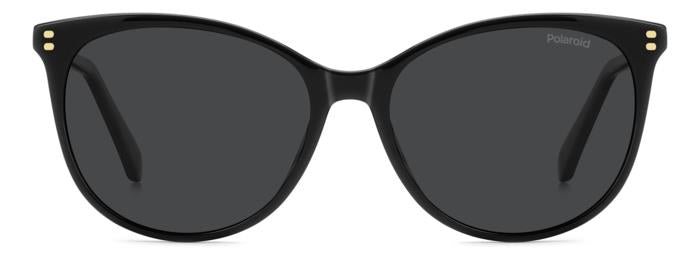 Polaroid {Product.Name} Sunglasses PLD4200/S/X 807/M9