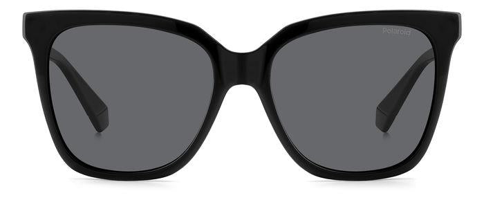 Polaroid {Product.Name} Sunglasses PLD4155/S/X 807/M9