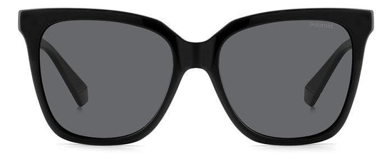 Polaroid {Product.Name} Sunglasses PLD4155/S/X 807/M9