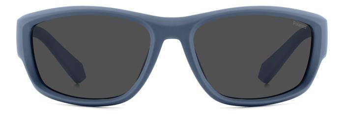 Polaroid {Product.Name} Sunglasses PLD2166/S FLL/M9