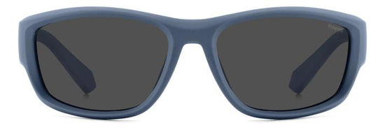 Polaroid {Product.Name} Sunglasses PLD2166/S FLL/M9