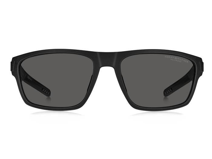 Tommy Hilfiger {Product.Name} Sunglasses THTH 1978/S 003/M9