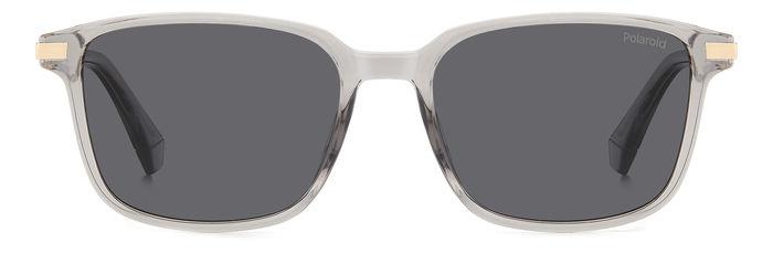 Polaroid {Product.Name} Sunglasses PLD4169/G/S/X 690/M9