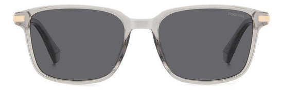 Polaroid {Product.Name} Sunglasses PLD4169/G/S/X 690/M9