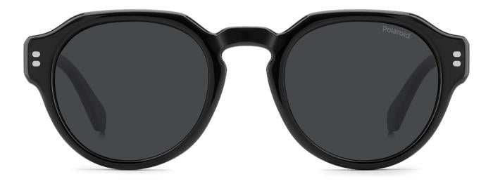 Polaroid {Product.Name} Sunglasses PLD6249/S/X 807/M9
