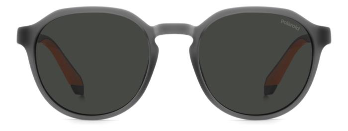 Polaroid {Product.Name} Sunglasses PLD2170/S/X 2M8/M9