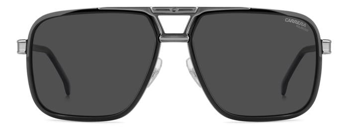 Carrera {Product.Name} Sunglasses 1071/S ANS/M9