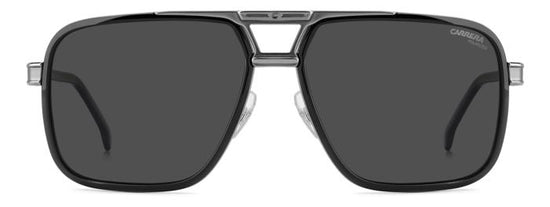 Carrera {Product.Name} Sunglasses 1071/S ANS/M9