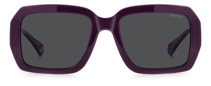 Polaroid {Product.Name} Sunglasses PLD6223/S/X B3V/M9