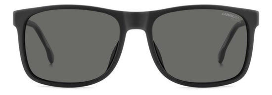 Carrera {Product.Name} Sunglasses C FLEX 01/G/S 003/M9