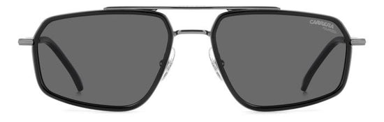 Carrera {Product.Name} Sunglasses 338/S V81/M9