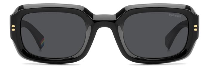 Polaroid {Product.Name} Sunglasses PLD6239/S/X 807/M9
