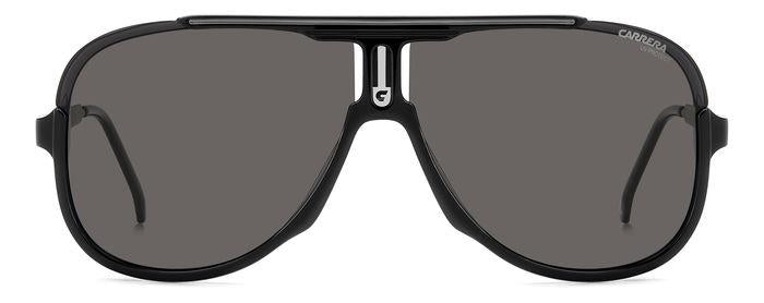 Carrera {Product.Name} Sunglasses 1059/S 08A/M9