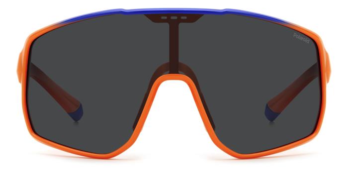 Polaroid {Product.Name} Sunglasses PLD7060/S DDW/M9