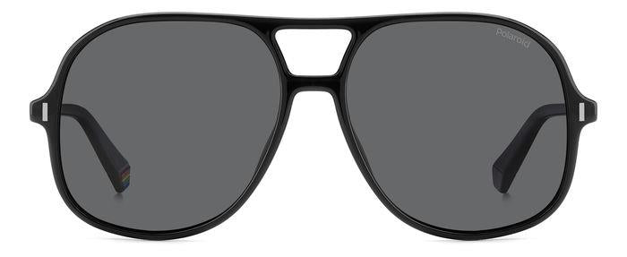 Polaroid {Product.Name} Sunglasses PLD6217/S 807/M9