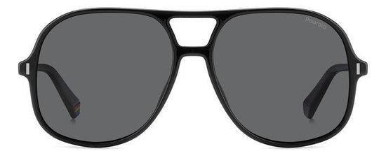 Polaroid {Product.Name} Sunglasses PLD6217/S 807/M9