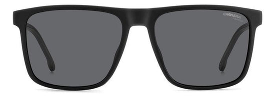 Carrera {Product.Name} Sunglasses 8064/S 08A/M9