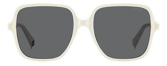 Polaroid {Product.Name} Sunglasses PLD6219/S VK6/M9