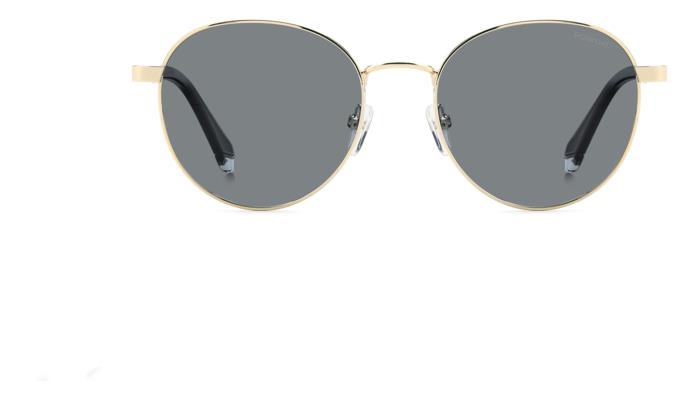 Polaroid {Product.Name} Sunglasses PLD4197/S/X J5G/M9