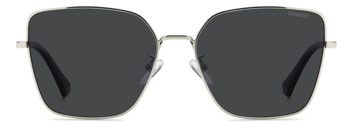 Polaroid {Product.Name} Sunglasses PLD4193/G/S/X 010/M9