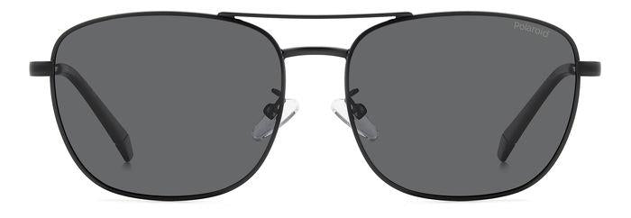 Polaroid {Product.Name} Sunglasses PLD4172/G/S/X 003/M9