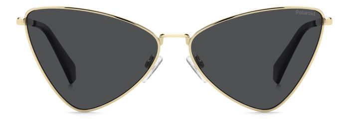 Polaroid {Product.Name} Sunglasses PLD6244/S/X 2F7/M9