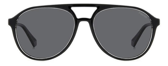 Polaroid {Product.Name} Sunglasses PLD4162/S 7C5/M9