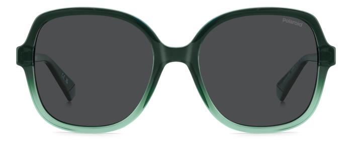 Polaroid {Product.Name} Sunglasses PLD4177/S/X 1ED/M9