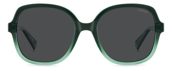 Polaroid {Product.Name} Sunglasses PLD4177/S/X 1ED/M9