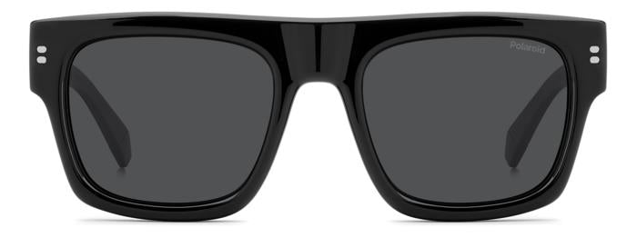 Polaroid {Product.Name} Sunglasses PLD6241/S/X 807/M9