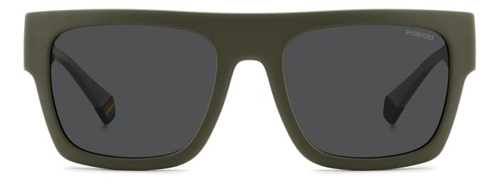 Polaroid {Product.Name} Sunglasses PLD6224/S/X 3Y5/M9