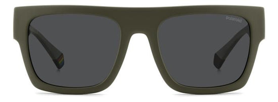 Polaroid {Product.Name} Sunglasses PLD6224/S/X 3Y5/M9