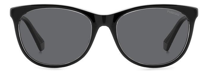 Polaroid {Product.Name} Sunglasses PLD4161/S 7C5/M9