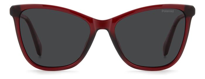 Polaroid {Product.Name} Sunglasses PLD4194/S C9A/M9