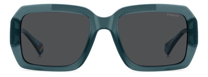 Polaroid {Product.Name} Sunglasses PLD6223/S/X ZI9/M9