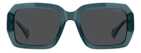 Polaroid {Product.Name} Sunglasses PLD6223/S/X ZI9/M9