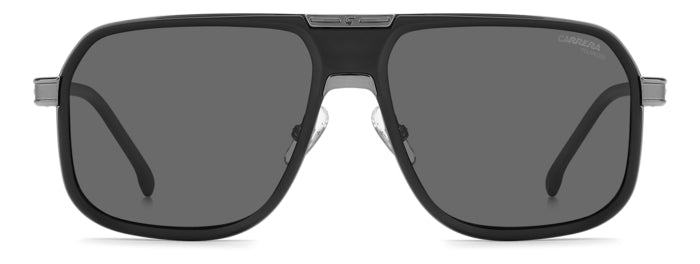 Carrera {Product.Name} Sunglasses 1090/S RZZ/M9